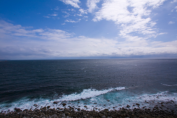 稲取温泉旅館 食べるお宿 浜の湯 稲取温泉旅館 食べるお宿 浜の湯