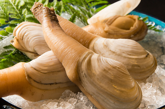 【今月の献立料理】霜月・師走の献立料理のご紹介