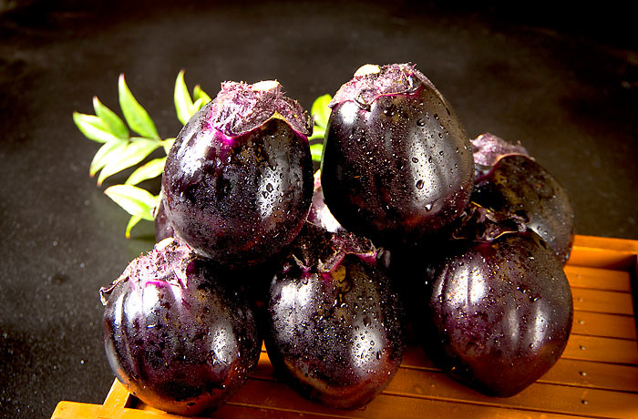 【今月の献立料理】文月・葉月の献立料理のご紹介