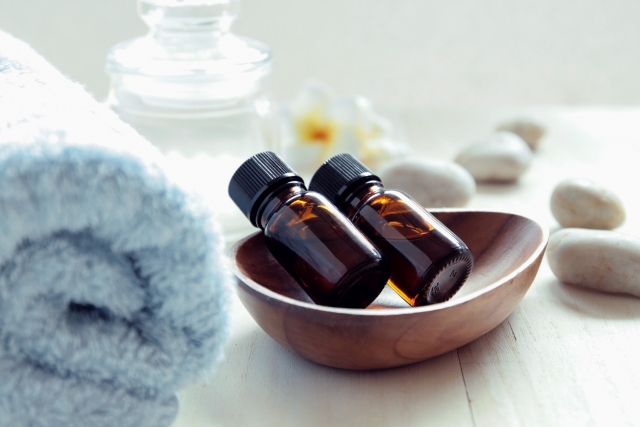 アロマエステ アロマエステ