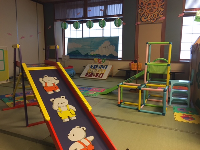 夏限定「ちびっ子わんぱくらんど」のご案内-01