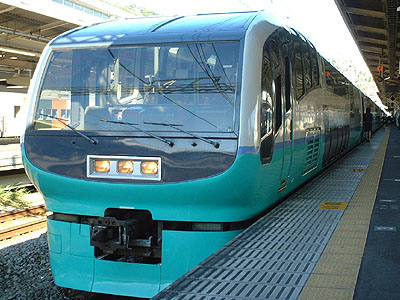 efbdbdefbdb0efbe8aefbe9fefbdb0efbe8befbe9eefbdadefbdb0